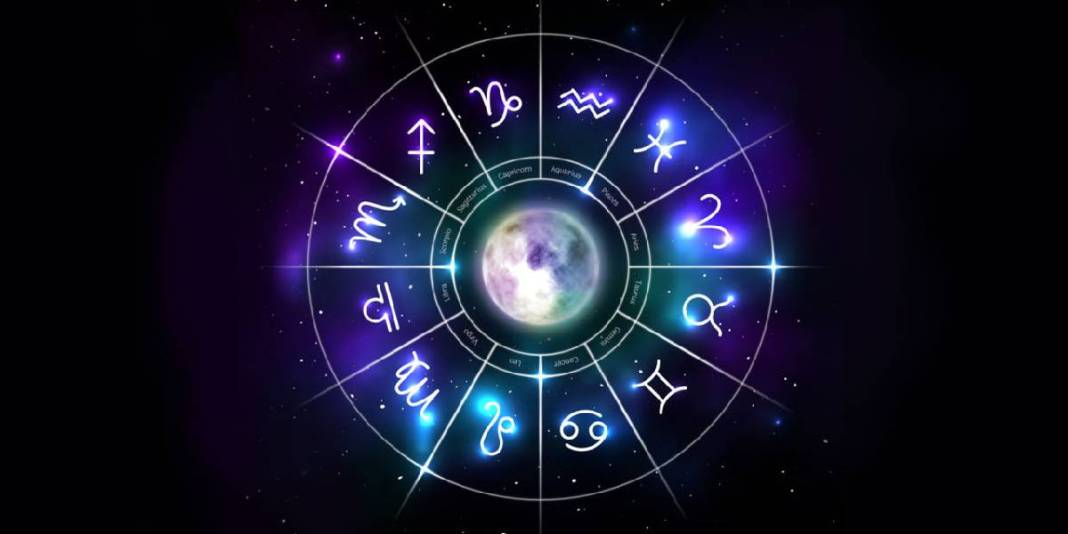 Eylül ayında 2 burç mucizelere hazır olsun! Koç, Boğa, İkizler, Yengeç, Aslan, Başak, Terazi, Akrep, Yay, Oğlak, Kova, Balık… 2